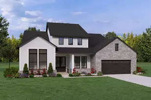 6913 Pyle Ln, League City, TX 77573 - Photo 1