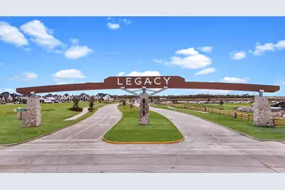 6913 Pyle Lane, League City, TX 77573 - Photo 5