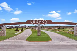 6913 Pyle Ln, League City, TX 77573 - Photo 5