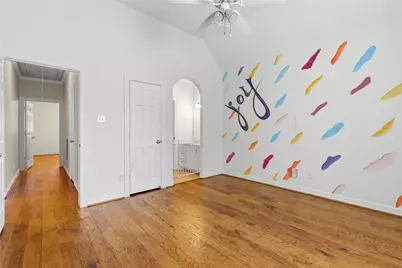 106 Lazy Springs Drive, Conroe, TX 77356 - Photo 27