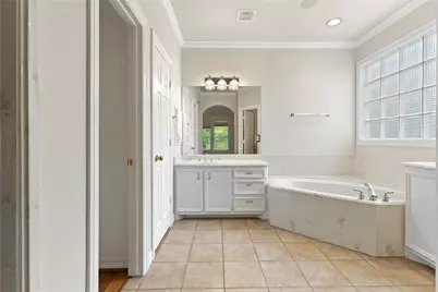 106 Lazy Springs Drive, Conroe, TX 77356 - Photo 21