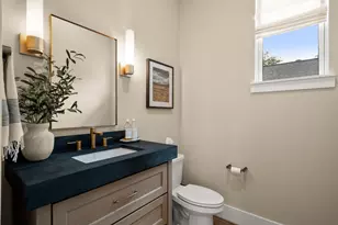 2610 Centenary St, West University Place, TX 77005 - Photo 39