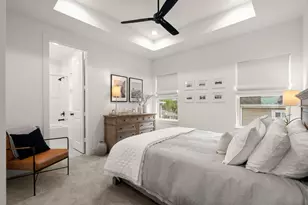 2610 Centenary St, West University Place, TX 77005 - Photo 35