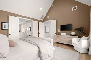 2610 Centenary St, West University Place, TX 77005 - Photo 25