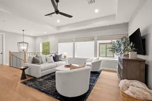 2610 Centenary St, West University Place, TX 77005 - Photo 21