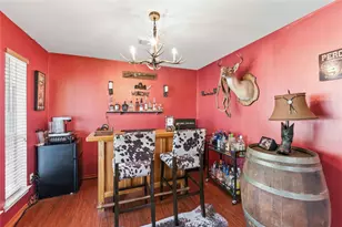 14310 Rolling Hills Ln, Rosharon, TX 77583 - Photo 9