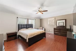 14310 Rolling Hills Ln, Rosharon, TX 77583 - Photo 11