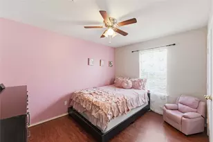 14310 Rolling Hills Ln, Rosharon, TX 77583 - Photo 17