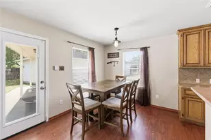 14310 Rolling Hills Ln, Rosharon, TX 77583 - Photo 7