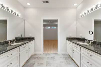 25211 Hideaway Run Drive, Spring, TX 77389 - Photo 23