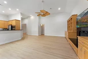 25211 Hideaway Run Dr, Spring, TX 77389 - Photo 13