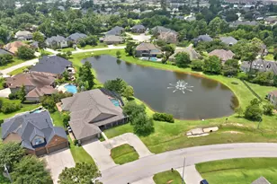 25211 Hideaway Run Dr, Spring, TX 77389 - Photo 9