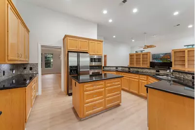 25211 Hideaway Run Drive, Spring, TX 77389 - Photo 15