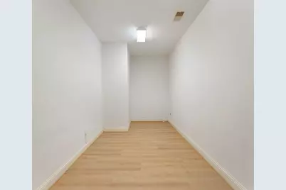 25211 Hideaway Run Drive, Spring, TX 77389 - Photo 11