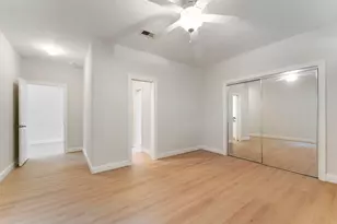 25211 Hideaway Run Dr, Spring, TX 77389 - Photo 33