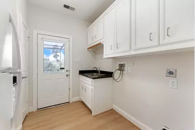 25211 Hideaway Run Drive, Spring, TX 77389 - Photo 29