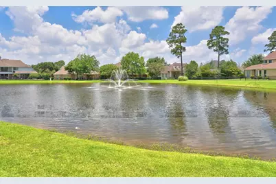25211 Hideaway Run Drive, Spring, TX 77389 - Photo 3