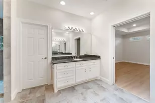 25211 Hideaway Run Dr, Spring, TX 77389 - Photo 23