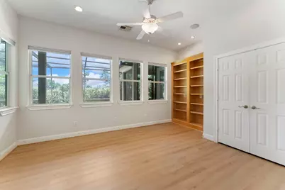 25211 Hideaway Run Drive, Spring, TX 77389 - Photo 21