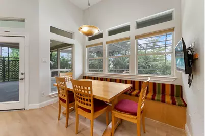 25211 Hideaway Run Drive, Spring, TX 77389 - Photo 17