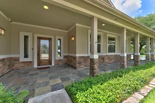25211 Hideaway Run Dr, Spring, TX 77389 - Photo 35
