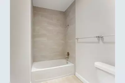 25211 Hideaway Run Drive, Spring, TX 77389 - Photo 35