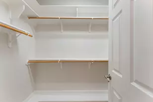 25211 Hideaway Run Dr, Spring, TX 77389 - Photo 25
