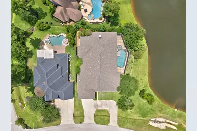 25211 Hideaway Run Drive, Spring, TX 77389 - Photo 39