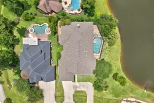 25211 Hideaway Run Dr, Spring, TX 77389 - Photo 39
