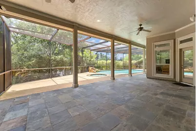 25211 Hideaway Run Drive, Spring, TX 77389 - Photo 7