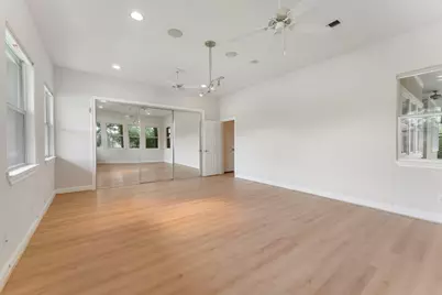 25211 Hideaway Run Drive, Spring, TX 77389 - Photo 31