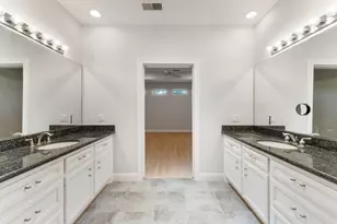 25211 Hideaway Run Dr, Spring, TX 77389 - Photo 21