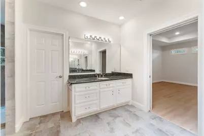 25211 Hideaway Run Drive, Spring, TX 77389 - Photo 25
