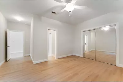 25211 Hideaway Run Drive, Spring, TX 77389 - Photo 33
