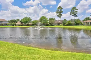 25211 Hideaway Run Dr, Spring, TX 77389 - Photo 3