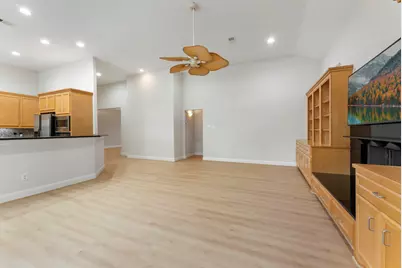 25211 Hideaway Run Drive, Spring, TX 77389 - Photo 13