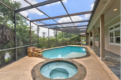 25211 Hideaway Run Drive, Spring, TX 77389 - Photo 5
