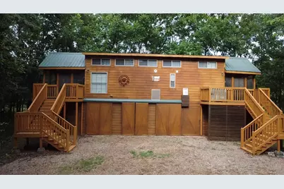 542 Center Street, Cleveland, TX 77327 - Photo 3