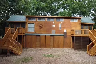 542 Center St, Cleveland, TX 77327 - Photo 3