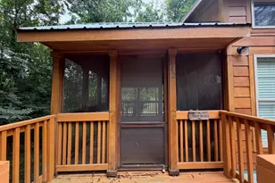 542 Center St, Cleveland, TX 77327 - Photo 11