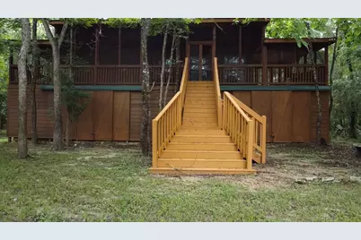 542 Center Street, Cleveland, TX 77327 - Photo 7