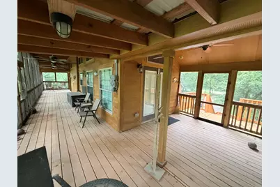 542 Center Street, Cleveland, TX 77327 - Photo 13