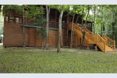 542 Center Street, Cleveland, TX 77327 - Photo 9