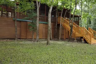 542 Center St, Cleveland, TX 77327 - Photo 9