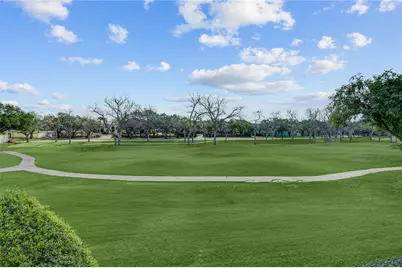 3911 Turnberry Drive, Sugar Land, TX 77479 - Photo 25