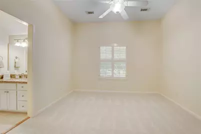 3911 Turnberry Drive, Sugar Land, TX 77479 - Photo 27