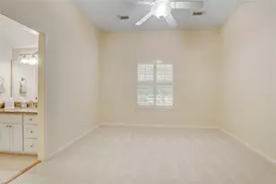 3911 Turnberry Dr, Sugar Land, TX 77479 - Photo 27