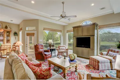 3911 Turnberry Drive, Sugar Land, TX 77479 - Photo 15