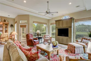 3911 Turnberry Dr, Sugar Land, TX 77479 - Photo 15