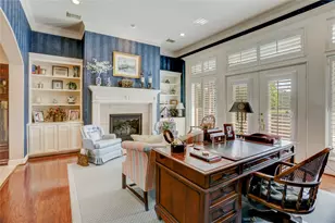 3911 Turnberry Dr, Sugar Land, TX 77479 - Photo 5